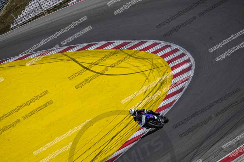 May 2023;motorbikes;no limits;peter wileman photography;portimao;portugal;trackday digital images